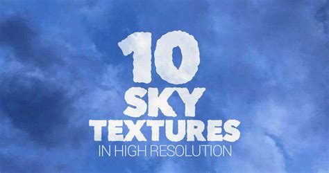 Image result for Minecraft Free High Resolution Texture Pack