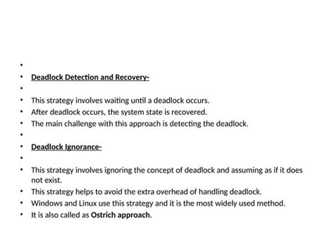 Operating System Unit 的图像结果