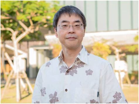 kentaro miura quotes