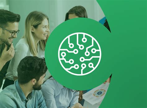 Image result for Service Reliability