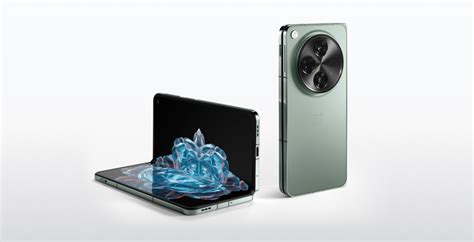 Image result for One Plus Tutorial