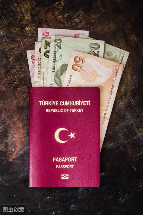 最全土耳其护照免签国家汇总，包括亚洲欧洲等117个国家及地区！ - 知乎