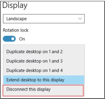 Image result for Multi-Coloured Screen Lost Connection