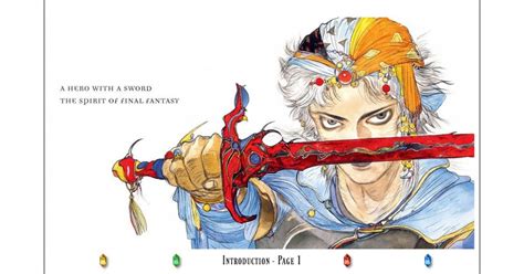 Image result for Tabletop Fanatsy RPG Gameplay