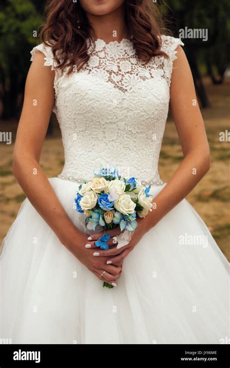 Image result for Happy Bride