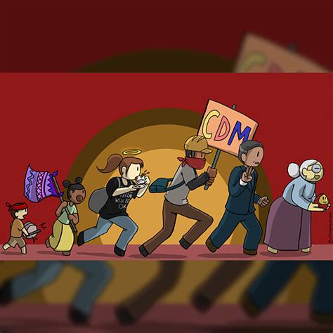 Politics Drawing 的图像结果