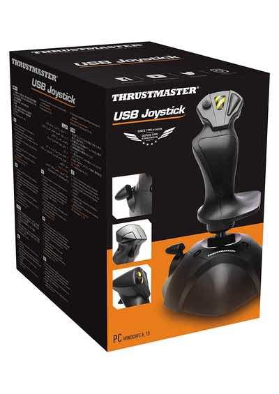 USB Joystick 的图像结果