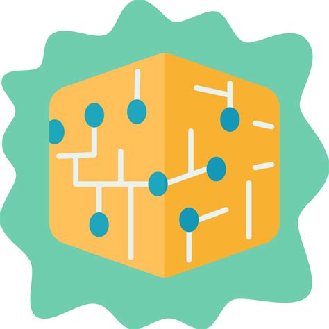 Computing Power Icon 的图像结果