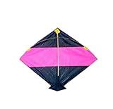 Top 10 Kite For Kids of 2023 - Best Reviews Guide