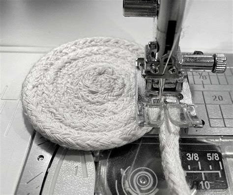 Image result for Clothesline Rope Free Patterns