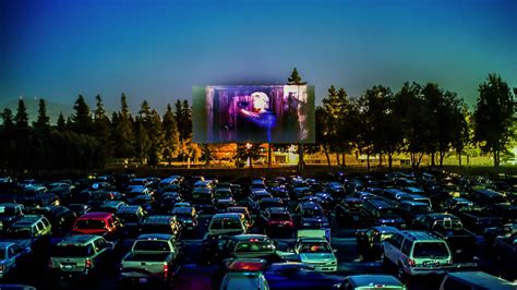 Drive In Movie Theatre Usa at Justin Watkins blog