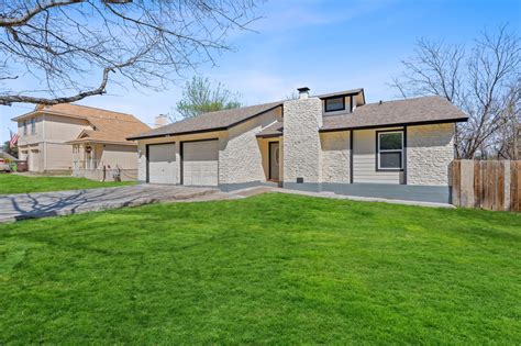 1002 Parkside, Round Rock, TX 78664 | FotoFoxATX