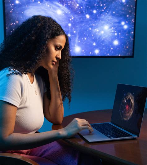 Astronomy & Astrophysics - The official website of UCSC Astronomy ...