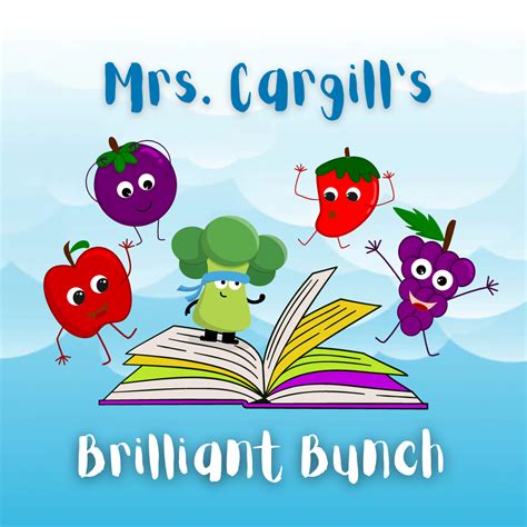 Digital Charts – Reach Educational Services