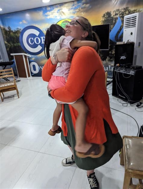 ph1 | Holly Springs Baptist Church