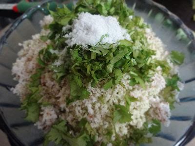 Southekayi idli recipe | Cucumber idli recipe | How to make southekayi ...