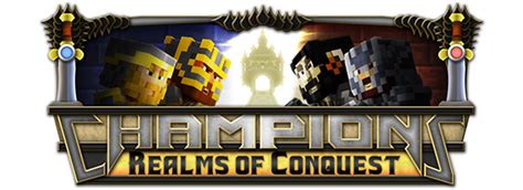 Image result for Wikia Search Minecraft Java Source Code