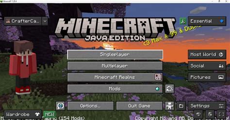 Image result for Minecraft Better Armor Mod