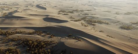 Image result for World Creator Tutorial