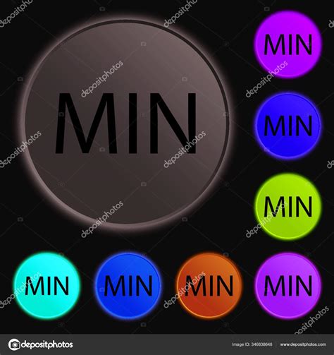 Image result for Minimum