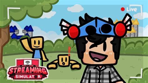 Streaming Simulator Script Pastebin 的图像结果