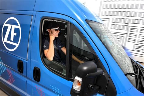 ZF File Format 的图像结果