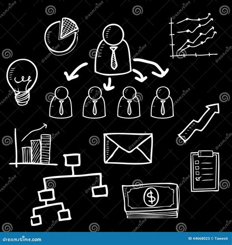 Image result for Org Chart Cartoon