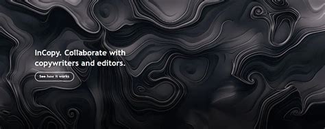 Image result for Adobe Software Introduction