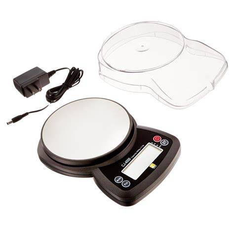 Image result for Digital Scale Grams