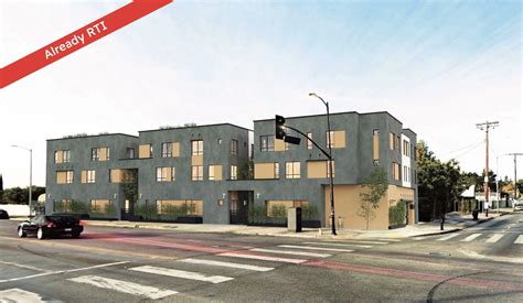 12007 S. Central Ave., Los Angeles, CA 90059 — PartnersCRE