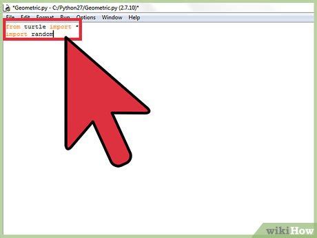 Image result for Python Program Beautiful Pattern