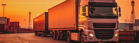 9Lotus Logistics & Traders | Logistics Company in India | Domestic ...