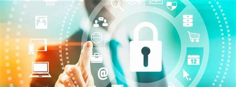 SVAIVAR TECHNOLOGIES