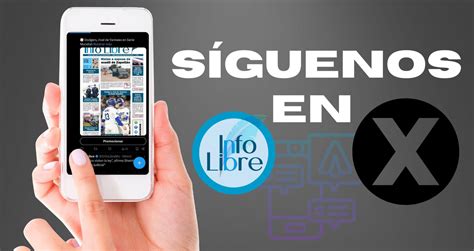 System of a Down, Korn y Avenged Sevenfold vienen a México