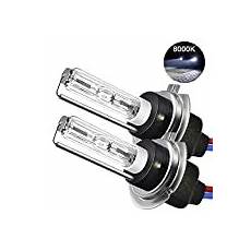 h7 led mit stvzo zulassung 2018 h7 led mit stvzo zulassung h7 led ratgeber h7 led mit stvzo zulassung 2018 h7 led mit stvzo zulassung h7 led ratgeber