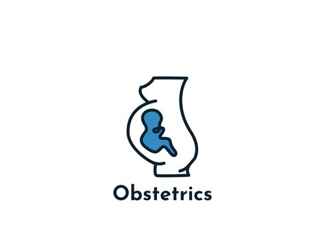 Cord Prolapse - Hyperexcision