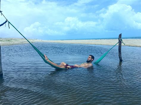 10 BEST Places to Visit in Beberibe - UPDATED 2021 (with Photos ...