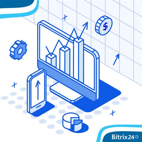 Técnicas modernas para mejorar el rendimiento