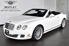 2010 bentley convertible 2010 bentley continental gt speed convertible bentley 2010 bentley convertible 2010 bentley continental gt speed convertible bentley