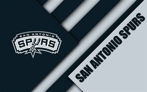 San Antonio Spurs 的图像结果