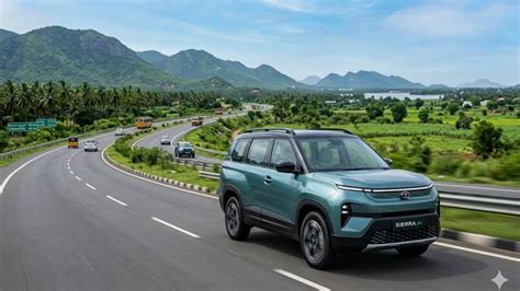 Electric vehicle subsidies in Indian states: Is Tamil Nadu's new CM ...