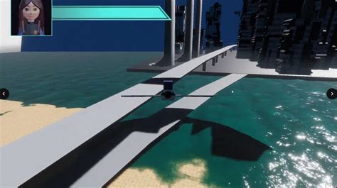 Vortex Project 的图像结果