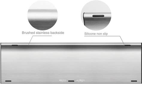 Image result for RF Wireless Keyboard