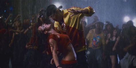 Image result for Step Up 2 Dance Scenes