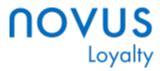 Latest IPO Information | IPO Live Subscription | IPO GMP | a2z ipo
