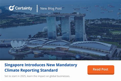 Image result for Certainty Software Logo