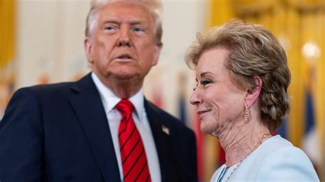 What student loan borrowers need to know about ‘involuntary collections ...