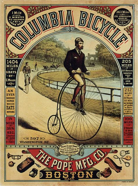 Bicycle Poster 的图像结果