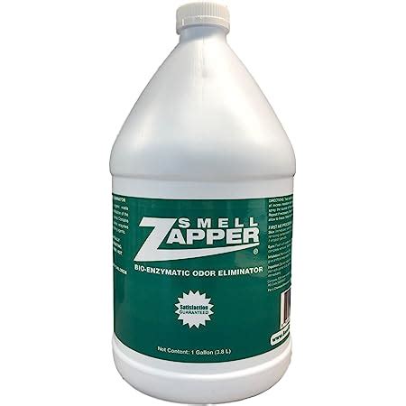 Image result for Computer Adapter Reducer