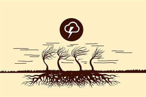 Ai 画灌木 的图像结果